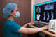Slider image (10) Dr. Care Implant Clinic